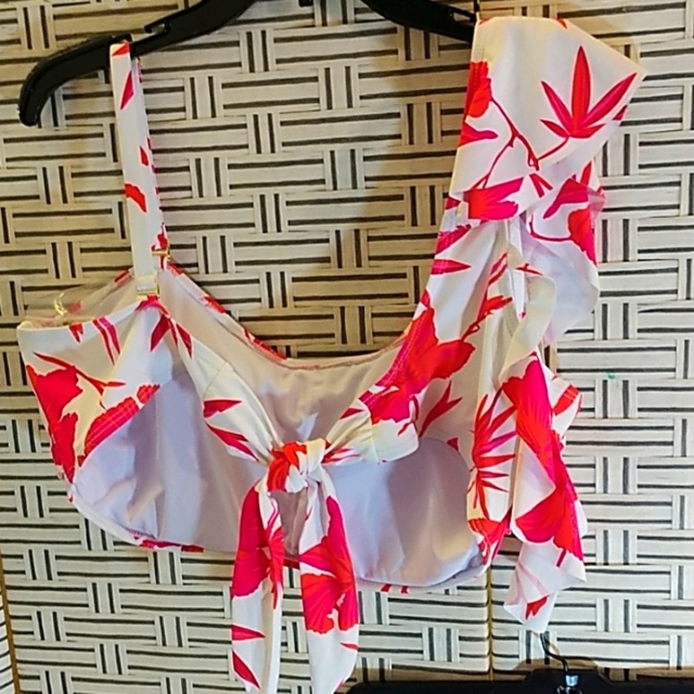 Plus Size 2PC Set - Picture 6 of 7